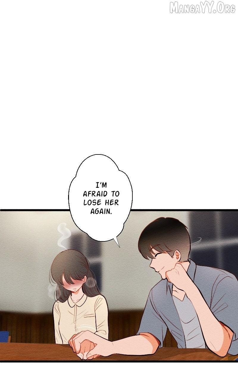 Mistake Chapter 194 page 33 - 