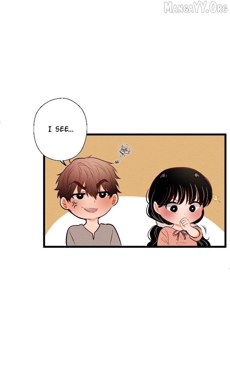 Mistake Chapter 194 page 34 - 