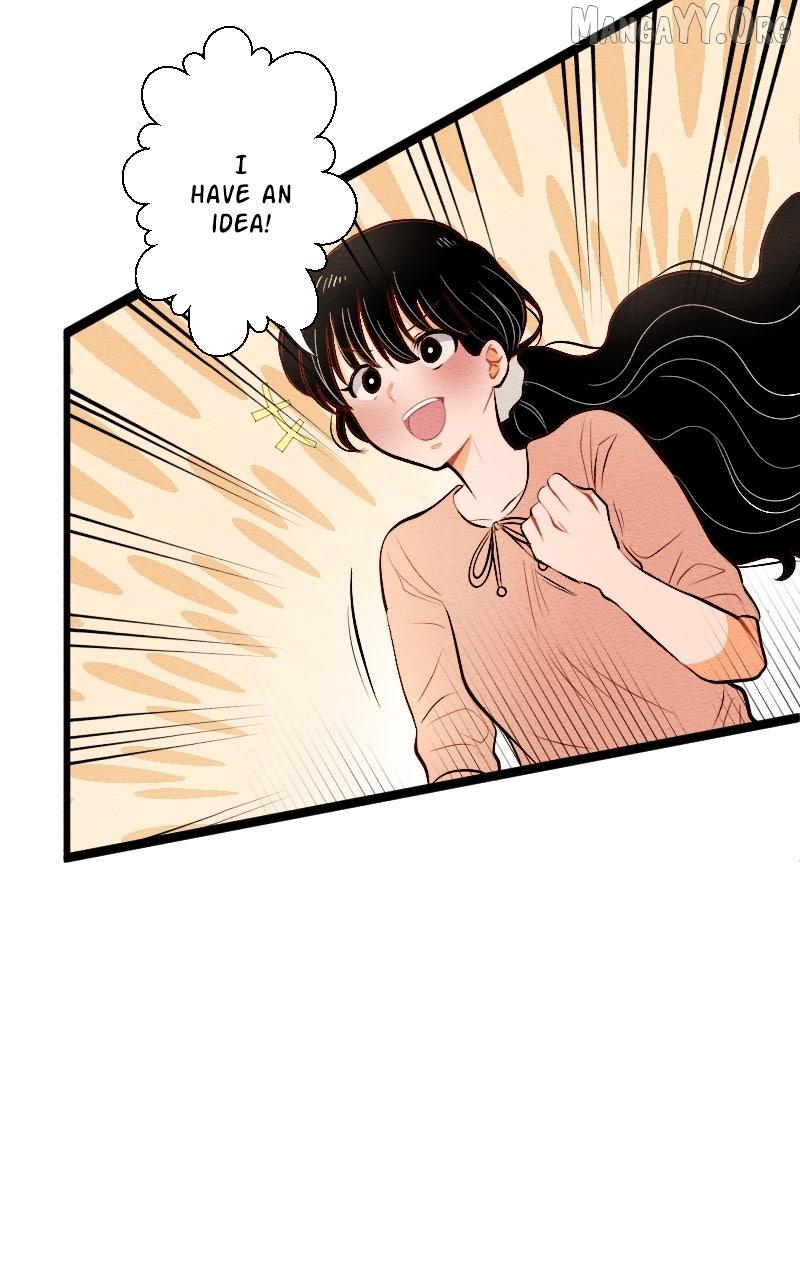 Mistake Chapter 194 page 36 - 