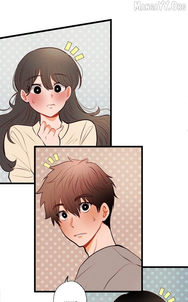 Mistake Chapter 194 page 37 - 