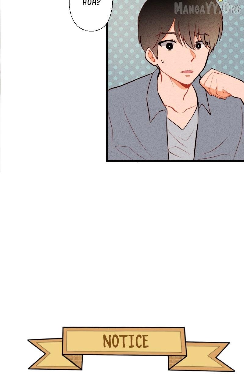 Mistake Chapter 194 page 38 - 