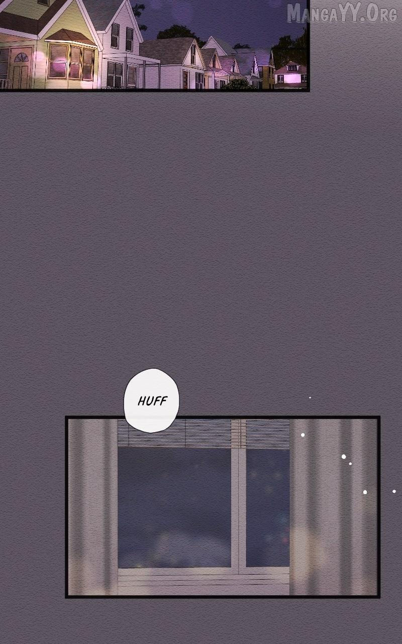 Mistake Chapter 195 page 3 - 