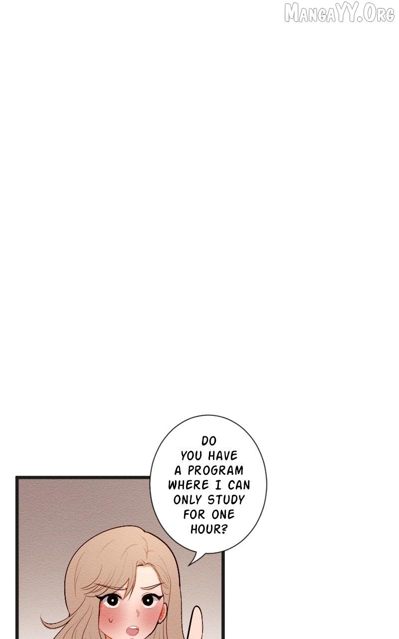 Mistake Chapter 195 page 25 - 