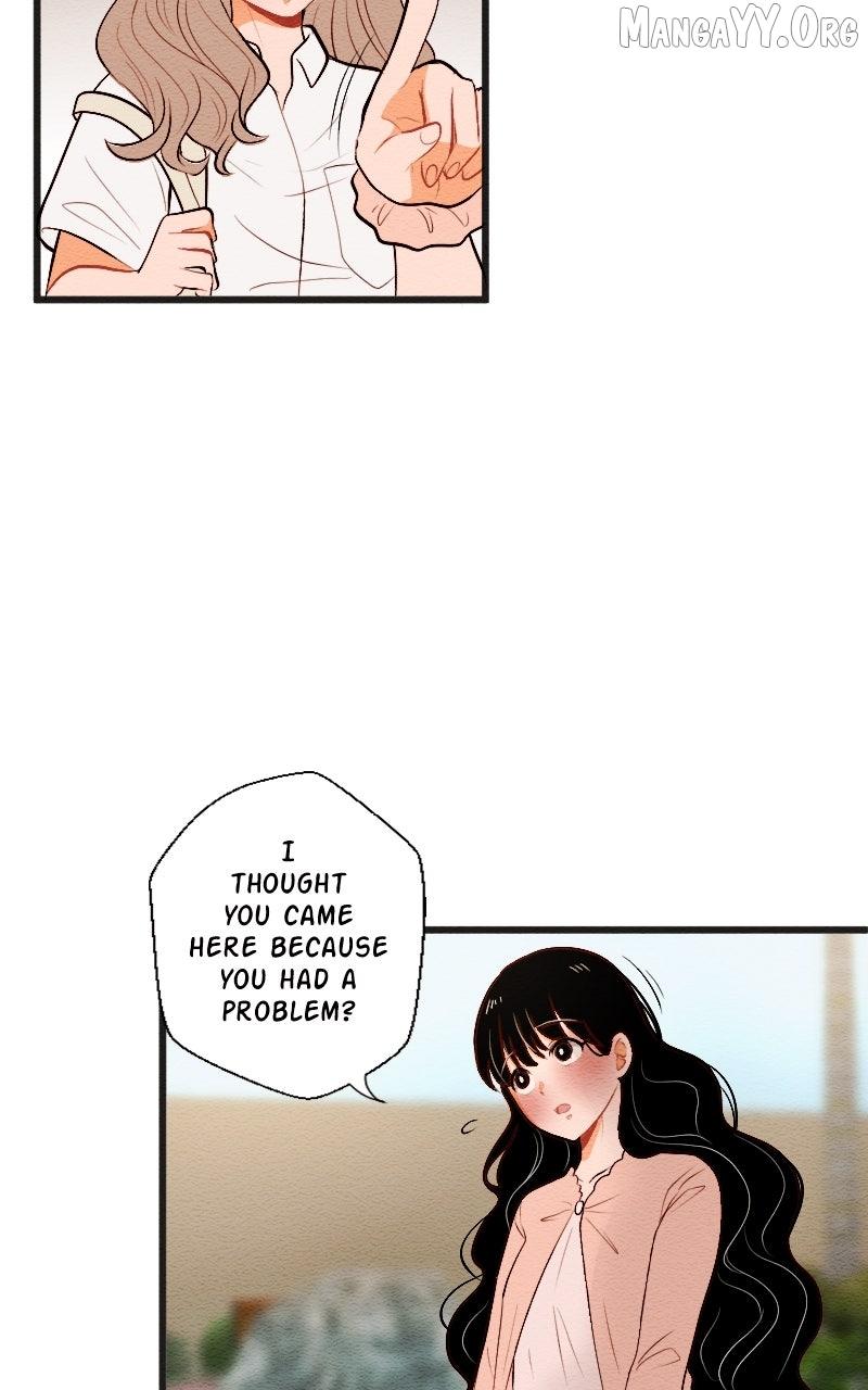 Mistake Chapter 195 page 26 - 