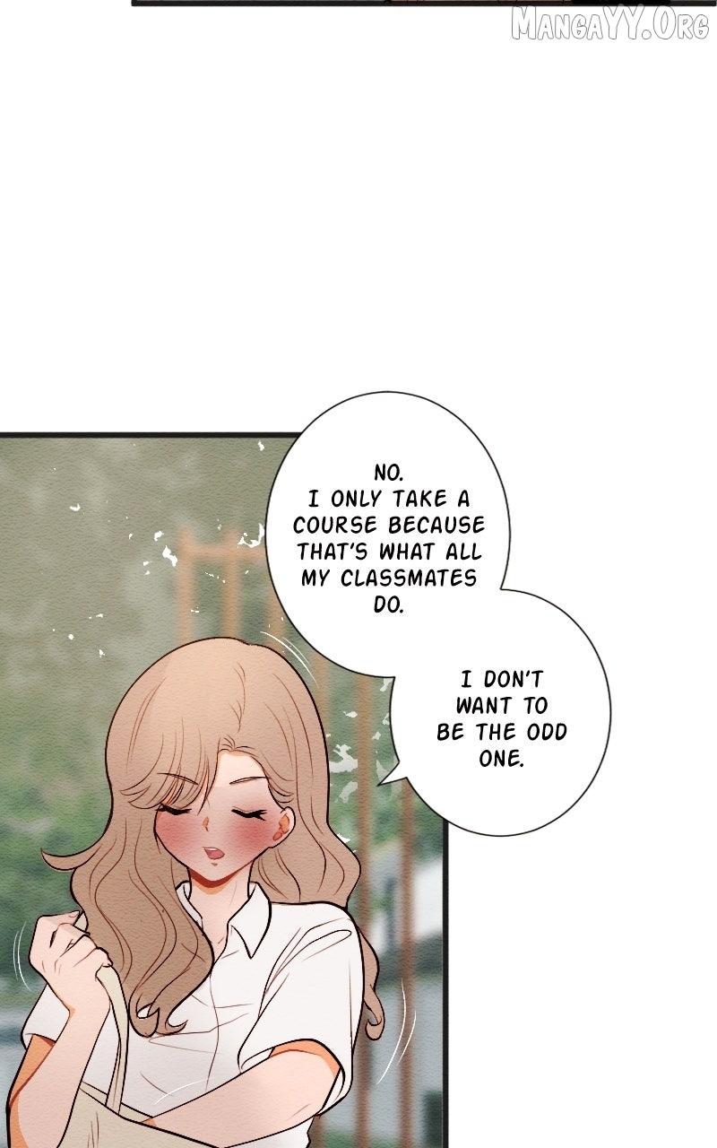 Mistake Chapter 195 page 27 - 