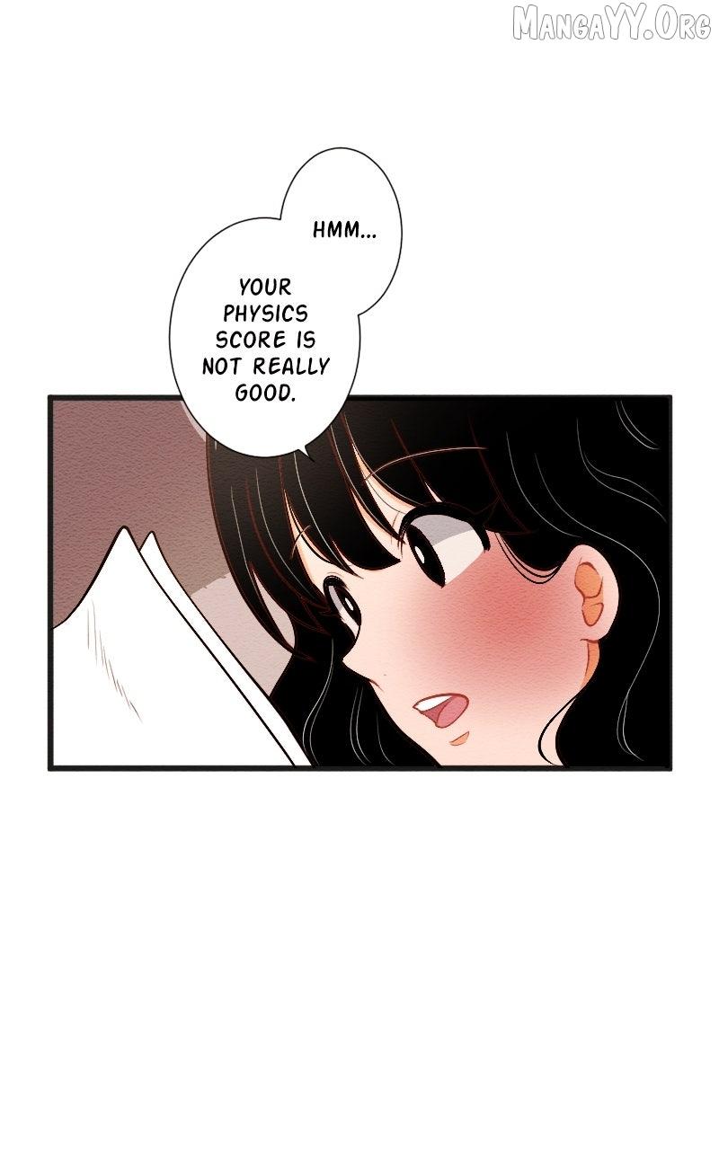 Mistake Chapter 195 page 29 - 