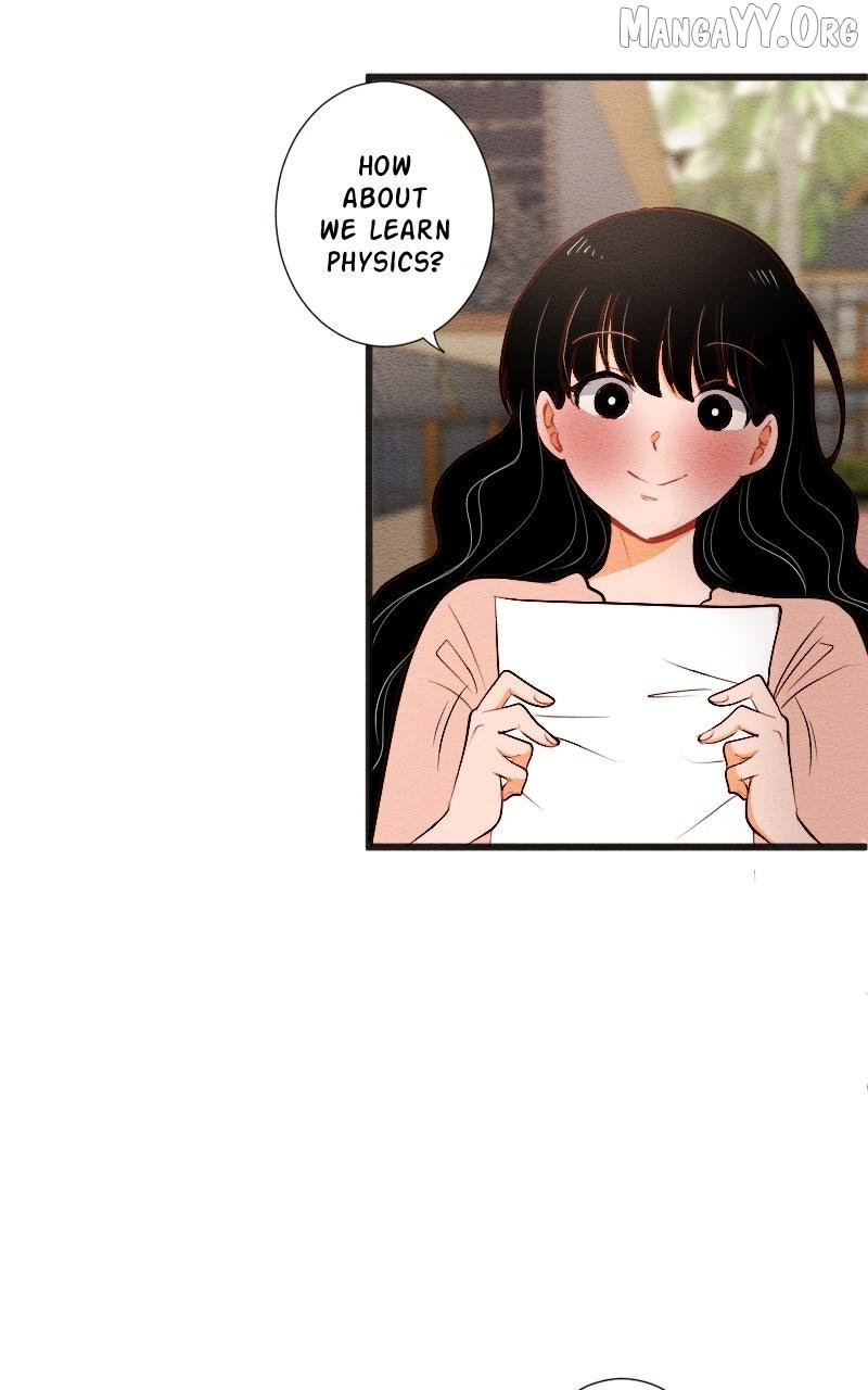 Mistake Chapter 195 page 30 - 