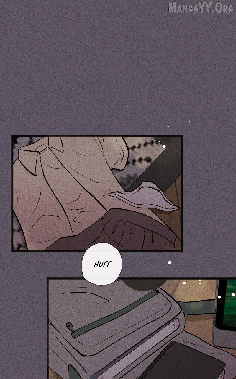 Mistake Chapter 195 page 4 - 