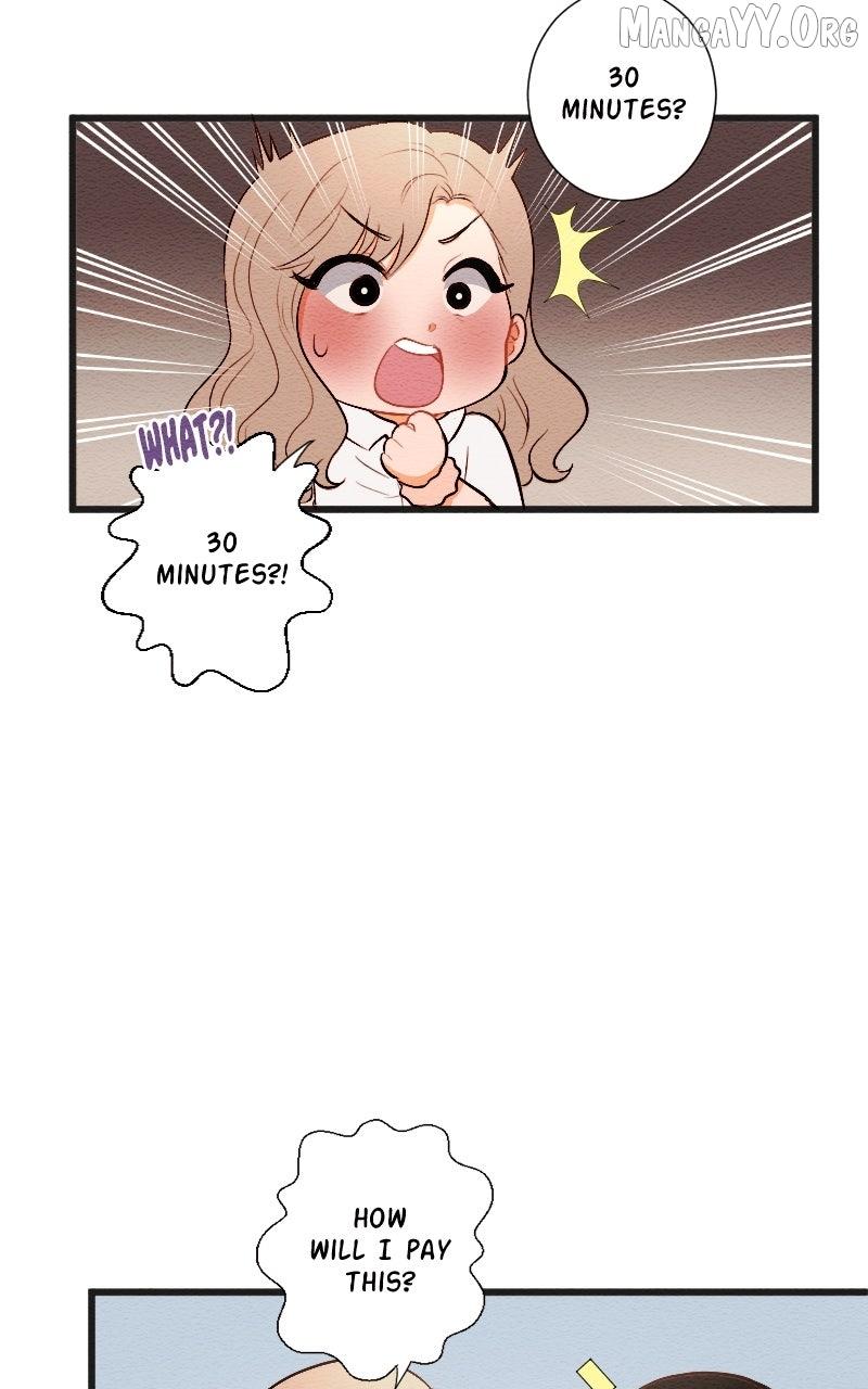 Mistake Chapter 195 page 31 - 