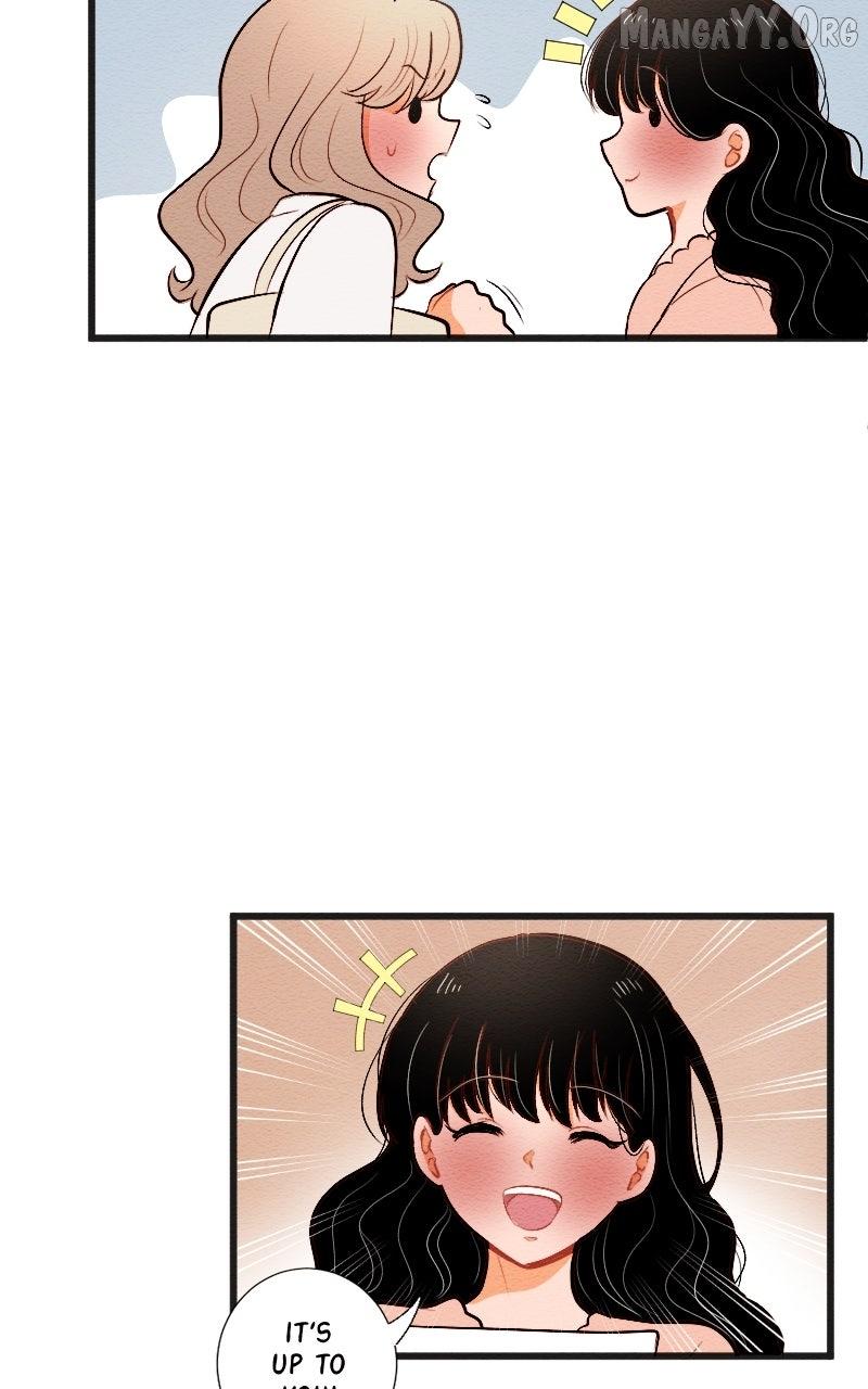 Mistake Chapter 195 page 32 - 