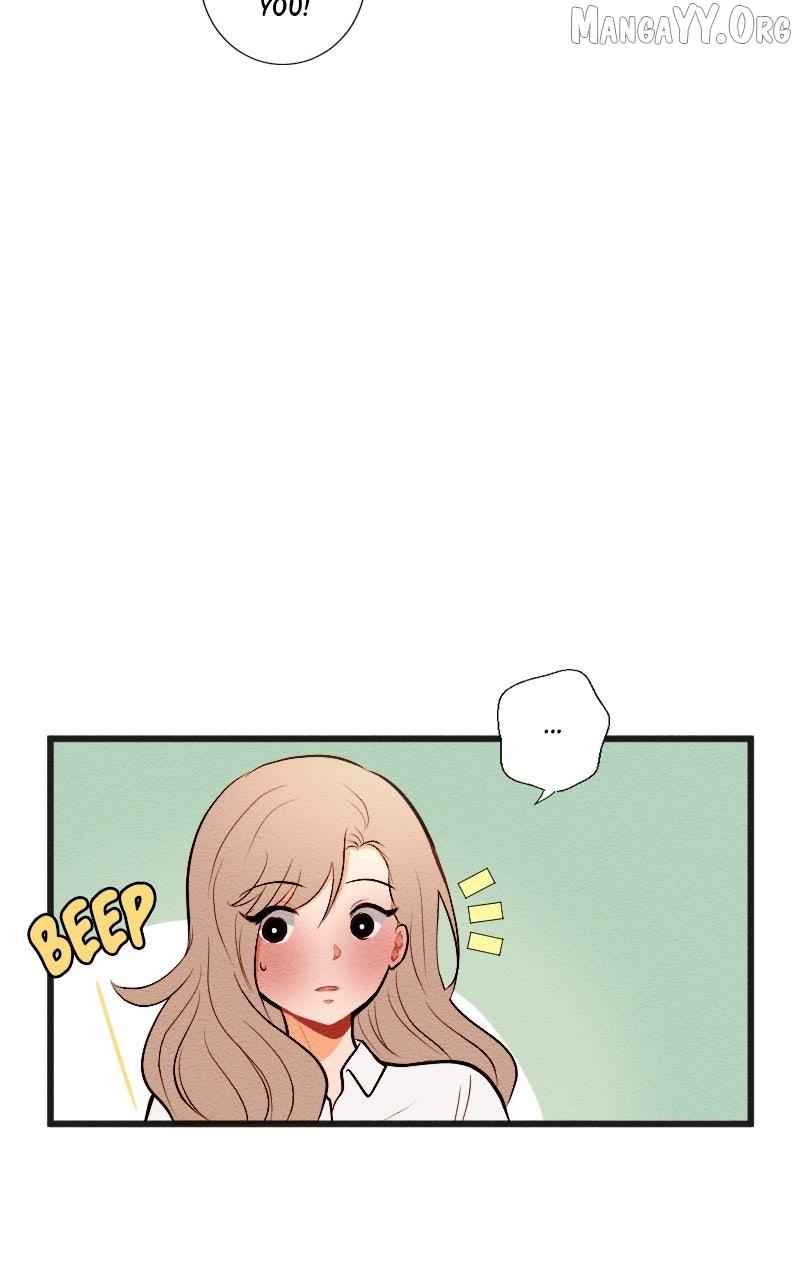 Mistake Chapter 195 page 33 - 
