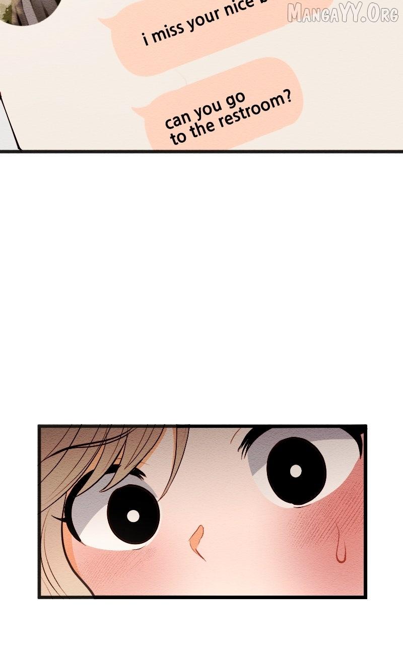 Mistake Chapter 195 page 36 - 