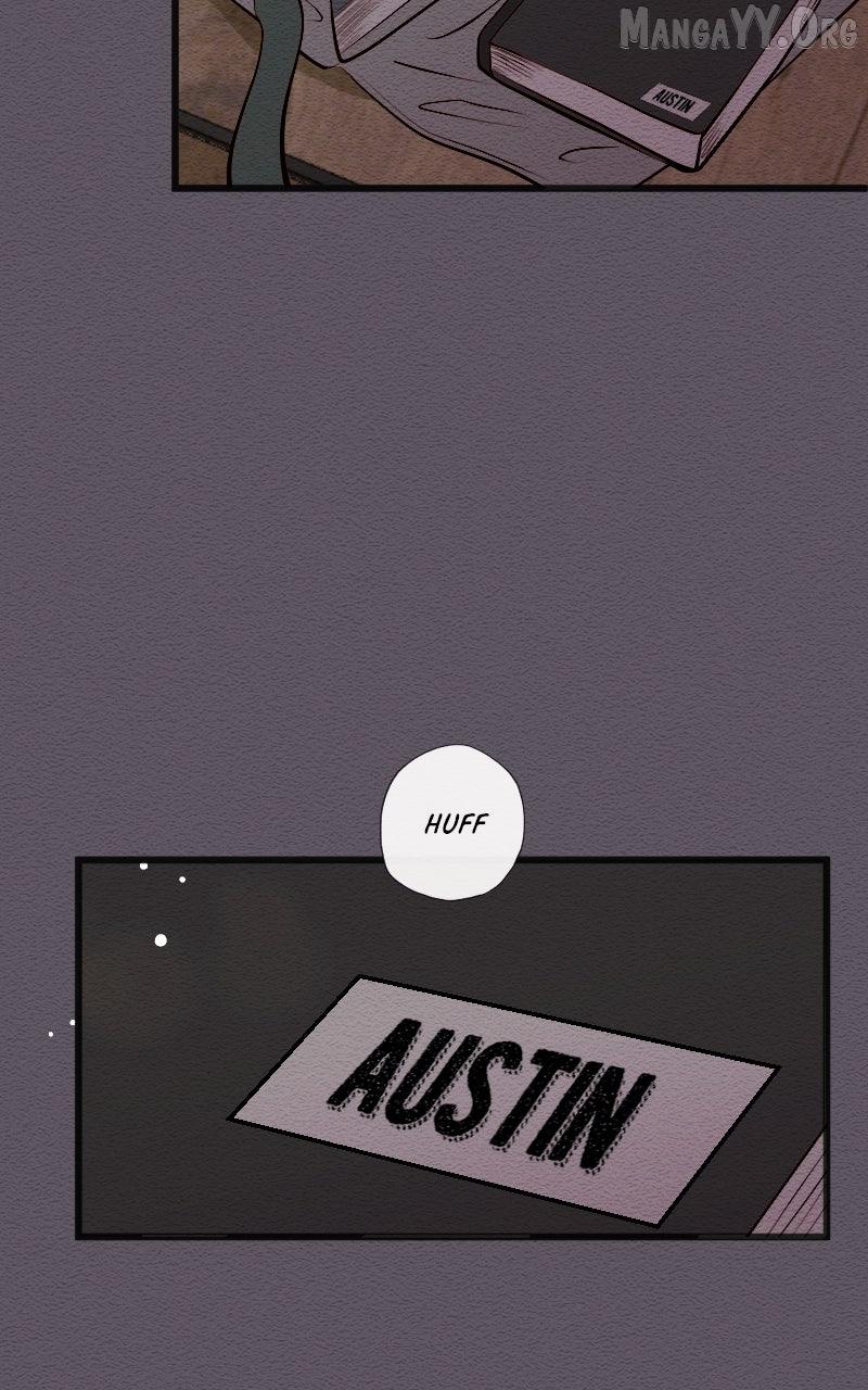 Mistake Chapter 195 page 5 - 