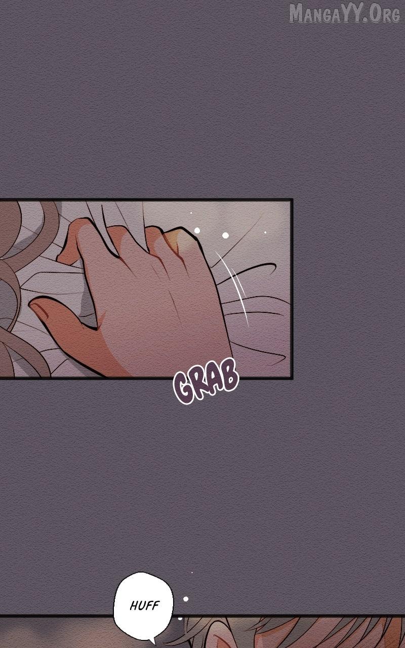 Mistake Chapter 195 page 6 - 