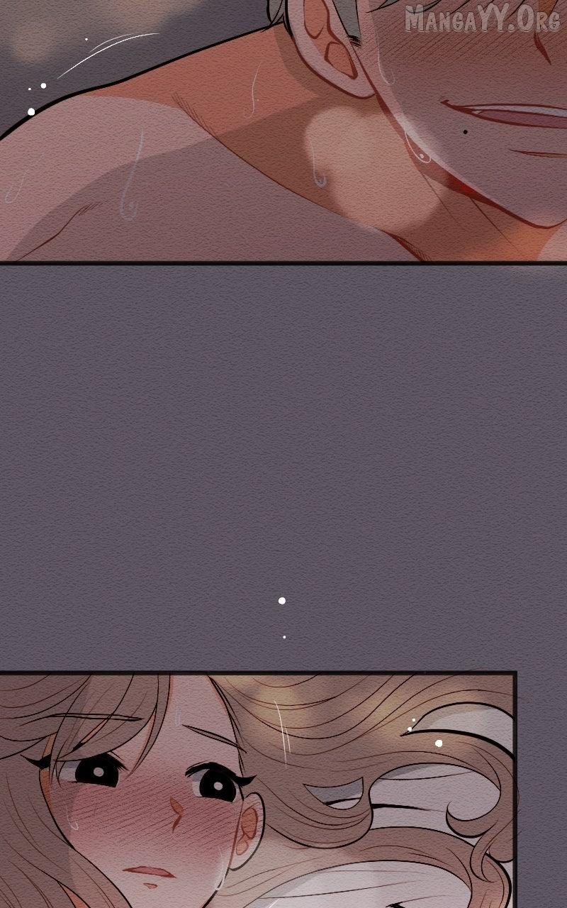 Mistake Chapter 195 page 7 - 