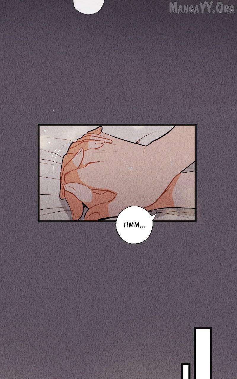 Mistake Chapter 195 page 9 - 