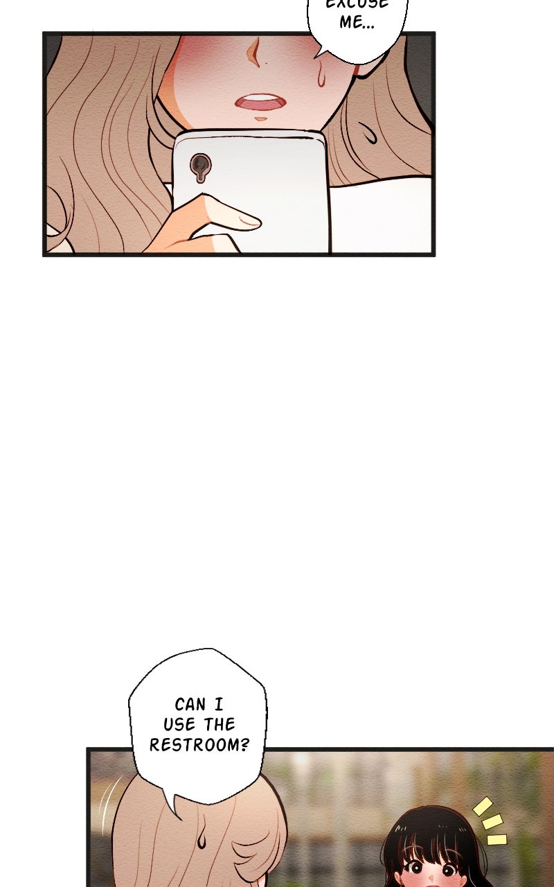 Mistake (S2) Episode 2 page 2 - 