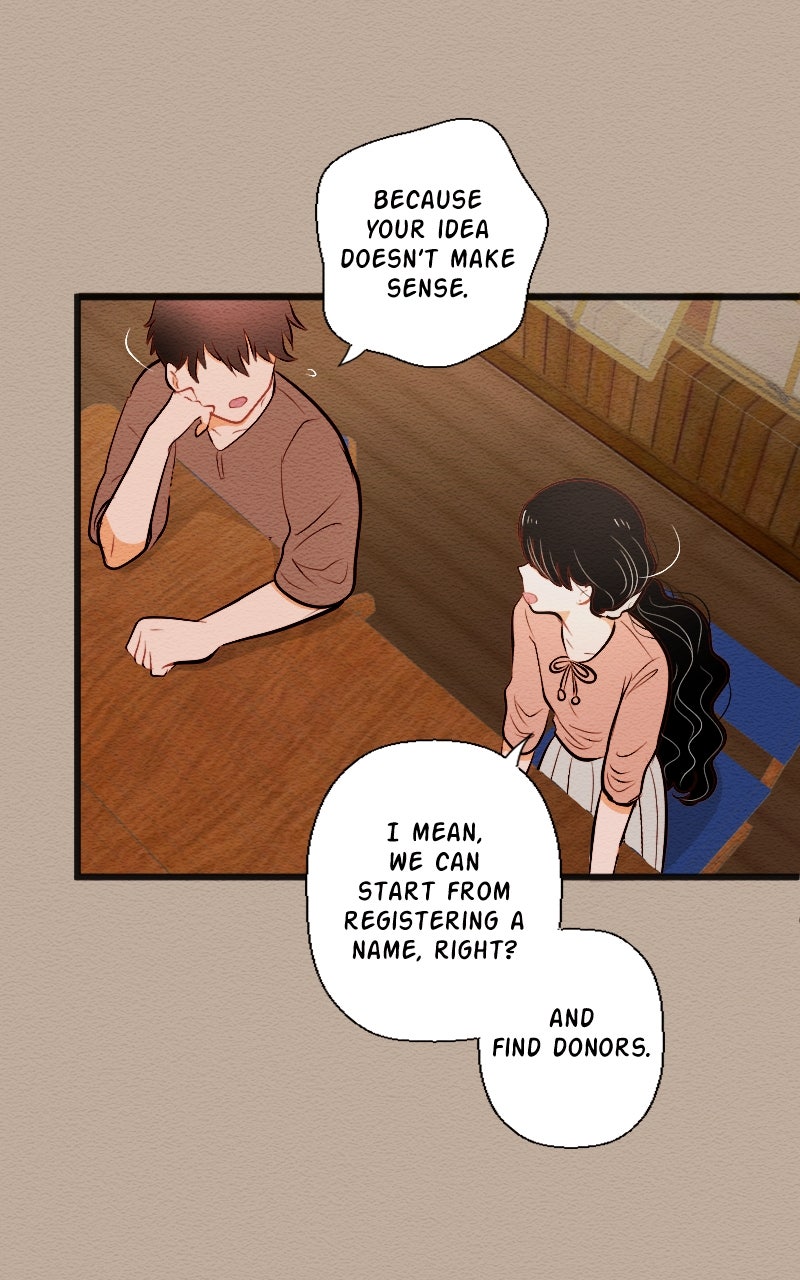Mistake (S2) Episode 2 page 12 - 