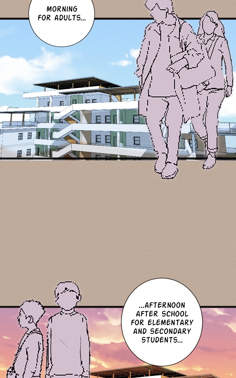 Mistake (S2) Episode 2 page 16 - 