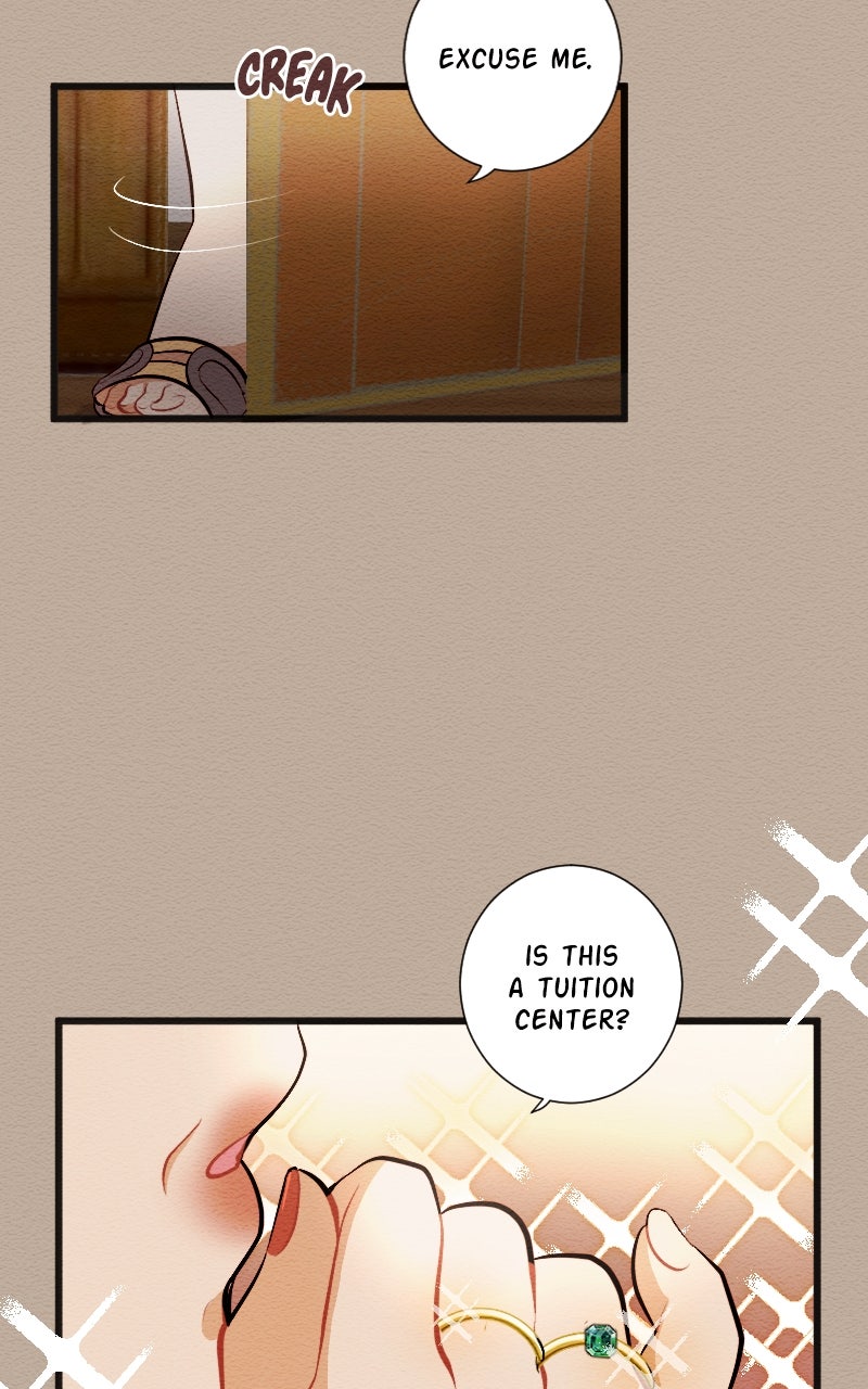 Mistake (S2) Episode 2 page 18 - 