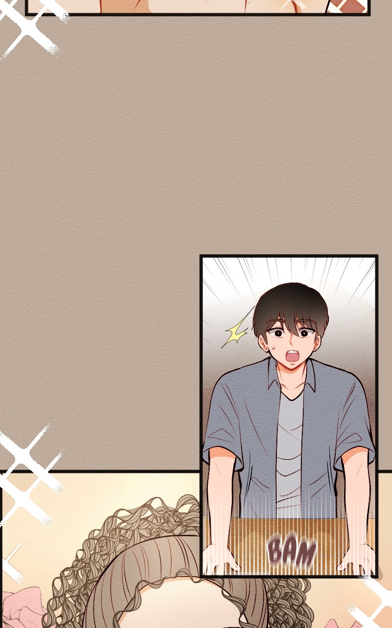 Mistake (S2) Episode 2 page 19 - 