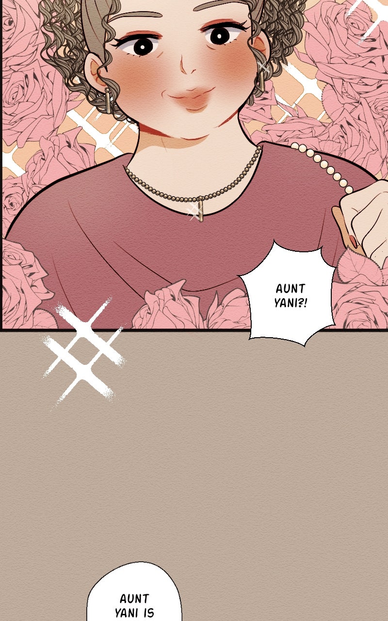 Mistake (S2) Episode 2 page 20 - 