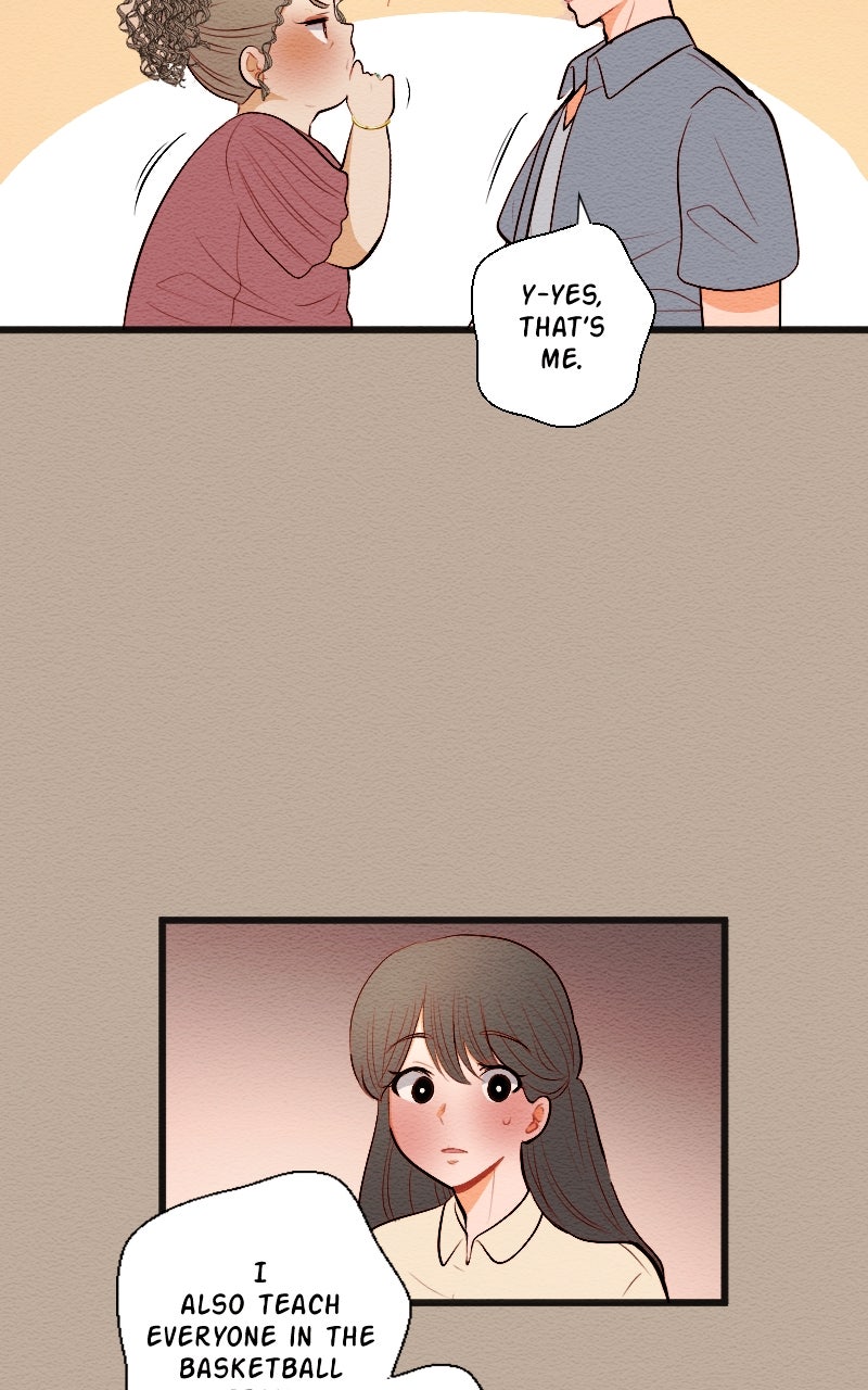 Mistake (S2) Episode 2 page 22 - 