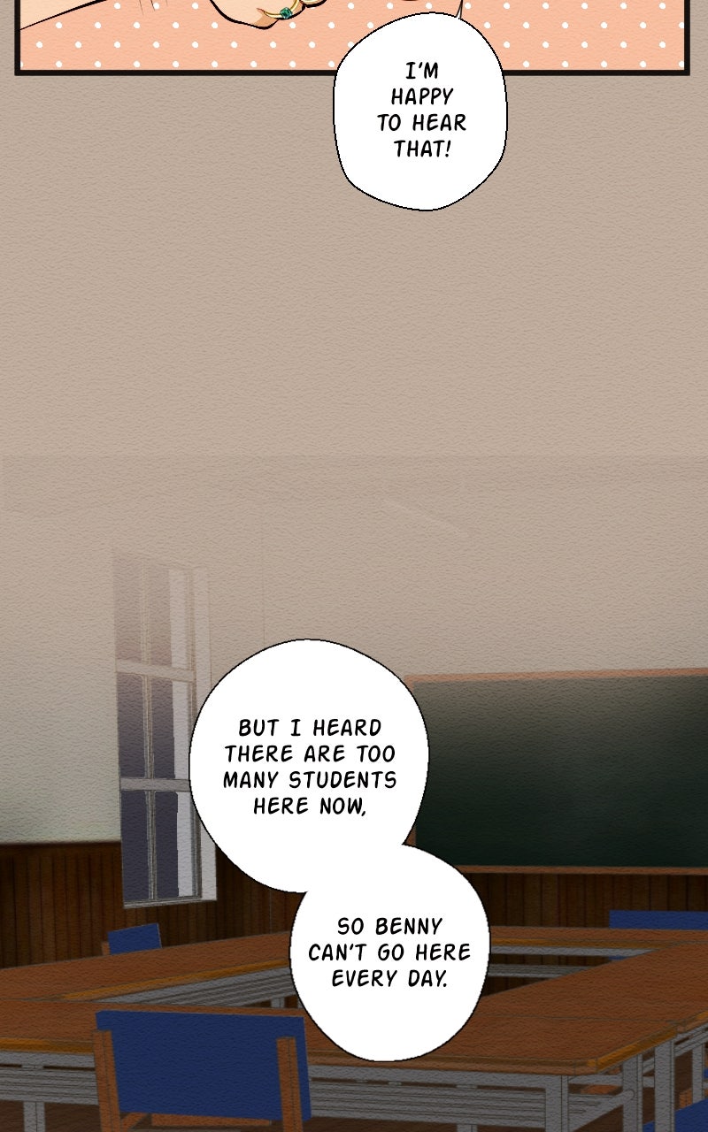 Mistake (S2) Episode 2 page 25 - 