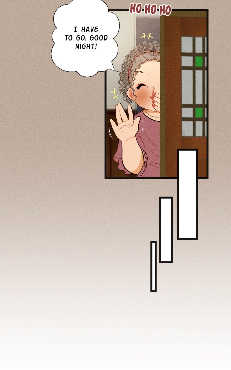Mistake (S2) Episode 2 page 34 - 