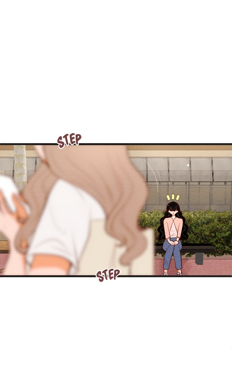 Mistake (S2) Episode 2 page 36 - 