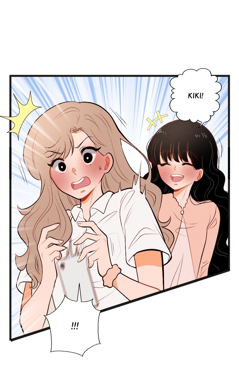 Mistake (S2) Episode 2 page 37 - 