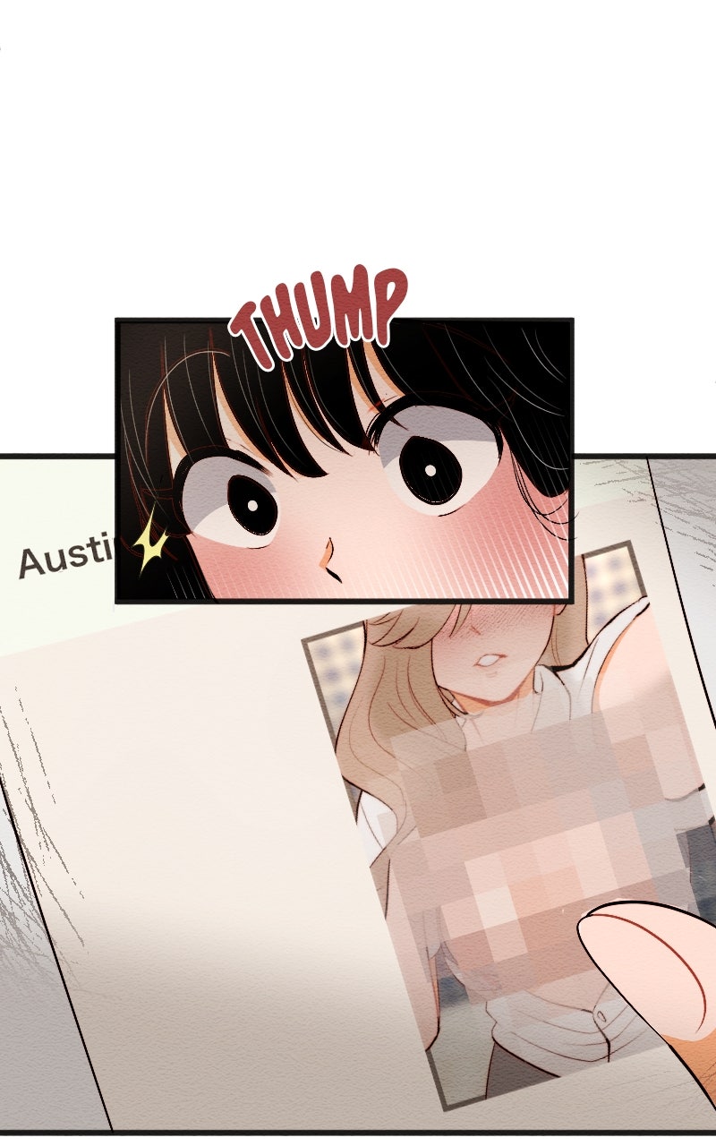 Mistake (S2) Episode 2 page 39 - 