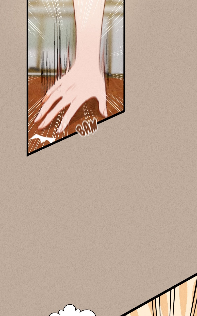 Mistake (S2) Episode 2 page 7 - 