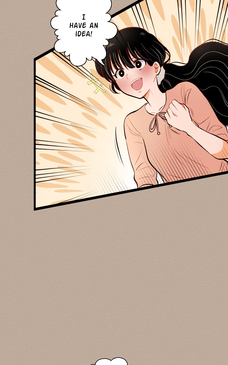 Mistake (S2) Episode 2 page 8 - 