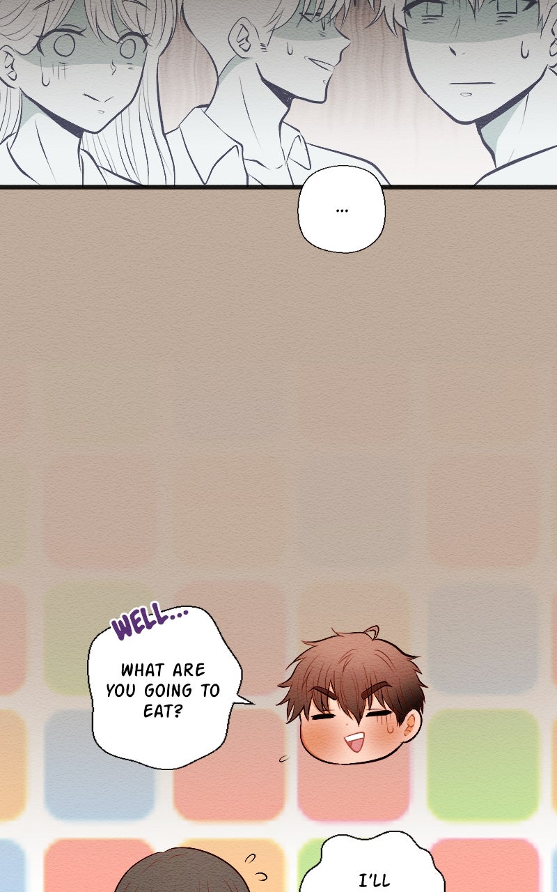 Mistake (S2) Episode 2 page 10 - 