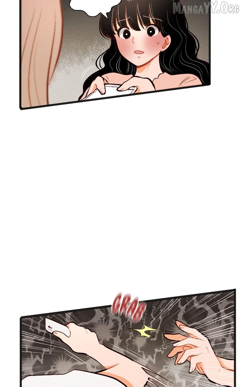 Mistake Chapter 197 page 2 - 