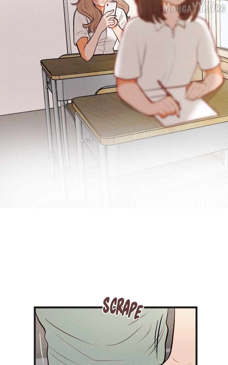 Mistake Chapter 197 page 15 - 