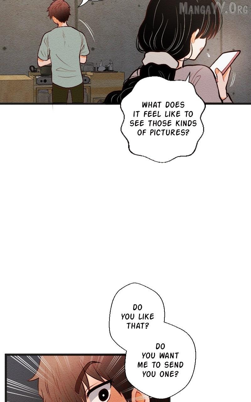 Mistake Chapter 197 page 17 - 