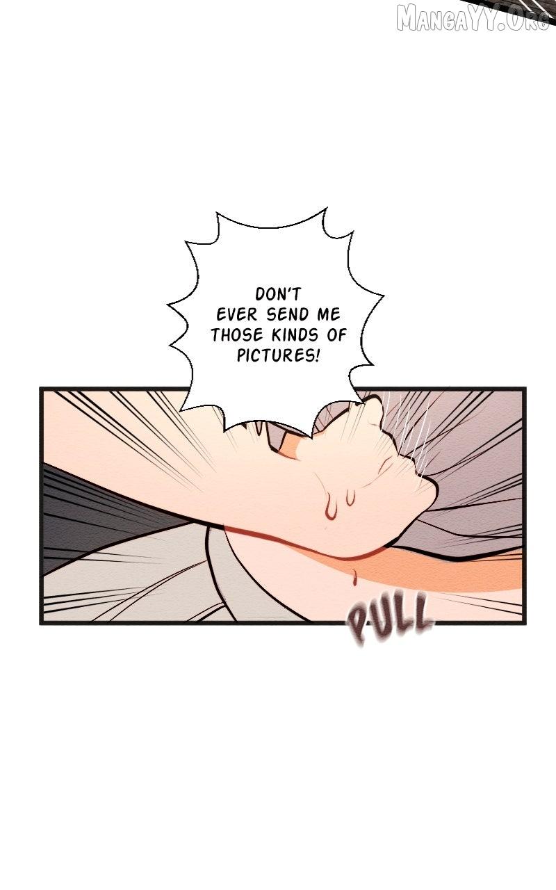 Mistake Chapter 197 page 19 - 
