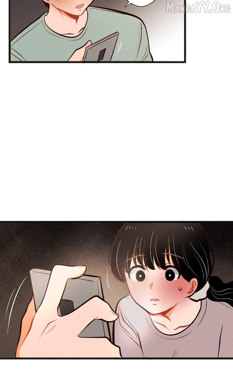 Mistake Chapter 197 page 21 - 