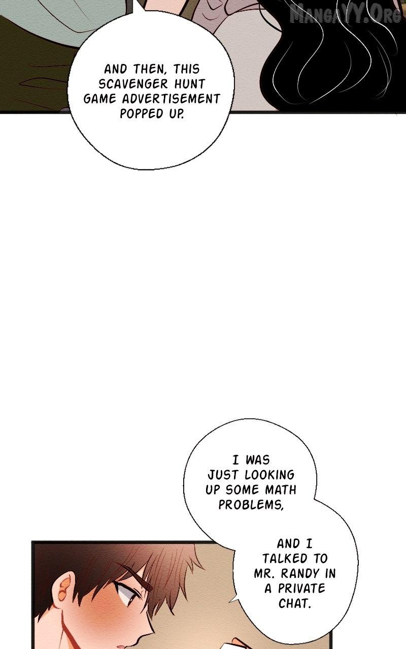Mistake Chapter 197 page 23 - 