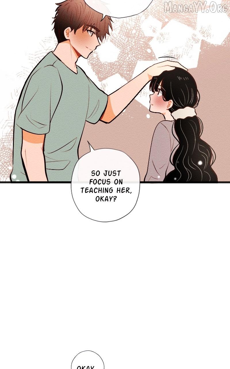 Mistake Chapter 197 page 26 - 