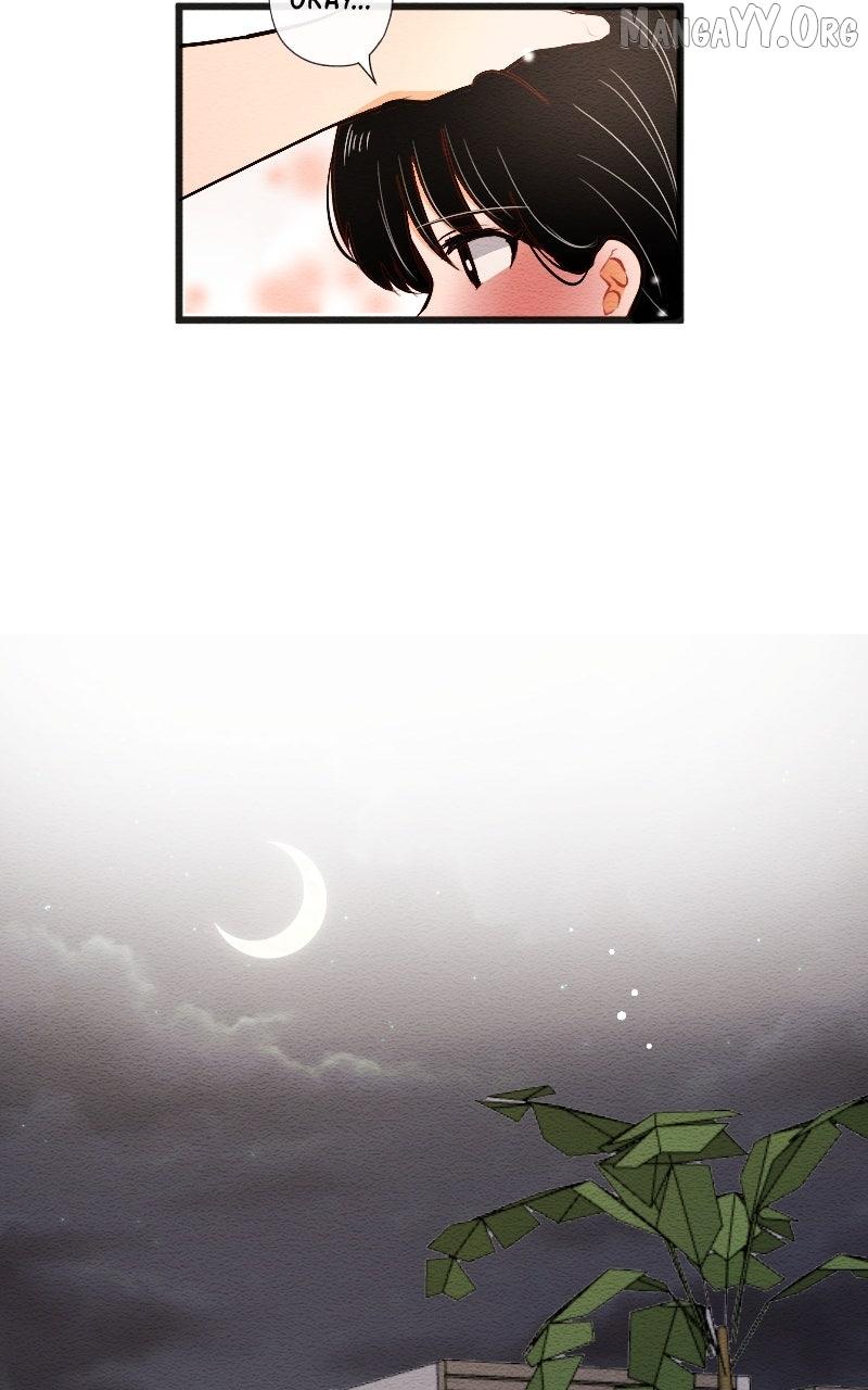 Mistake Chapter 197 page 27 - 