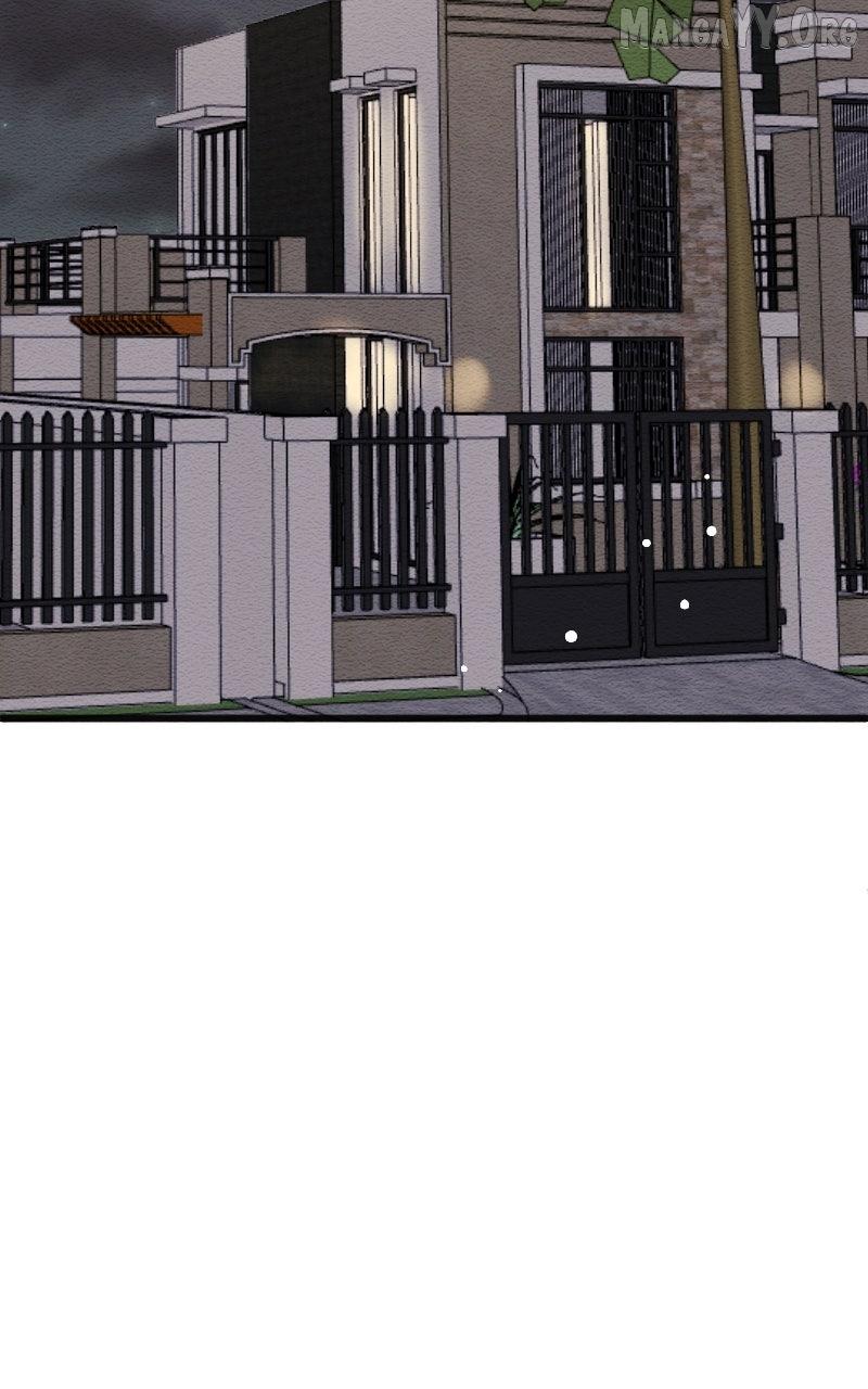 Mistake Chapter 197 page 28 - 