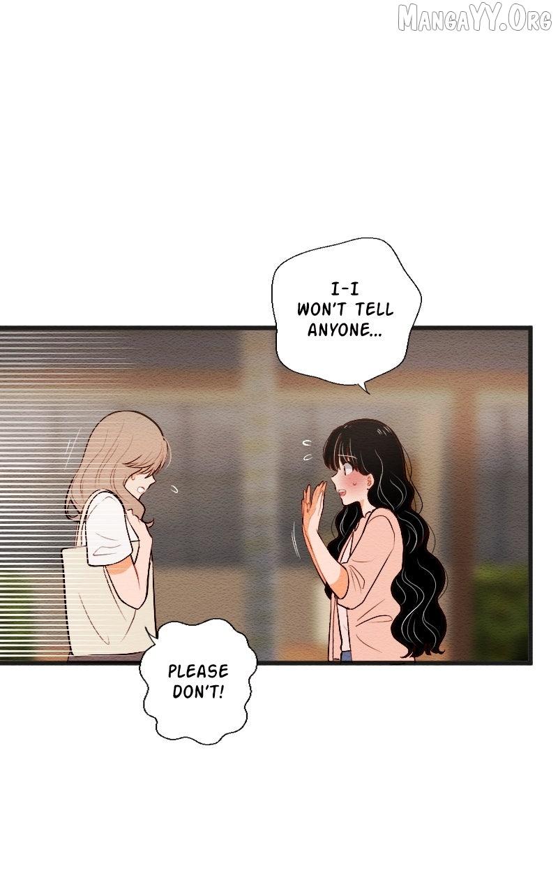 Mistake Chapter 197 page 4 - 