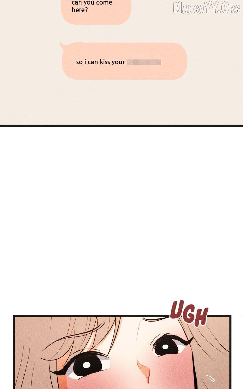 Mistake Chapter 197 page 33 - 