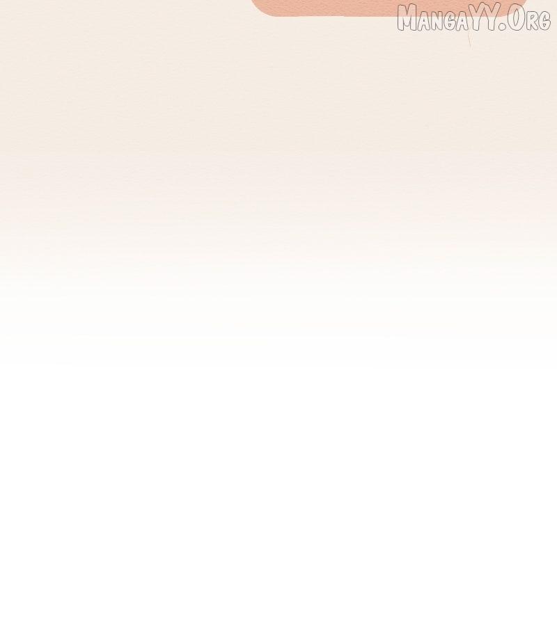 Mistake Chapter 197 page 37 - 