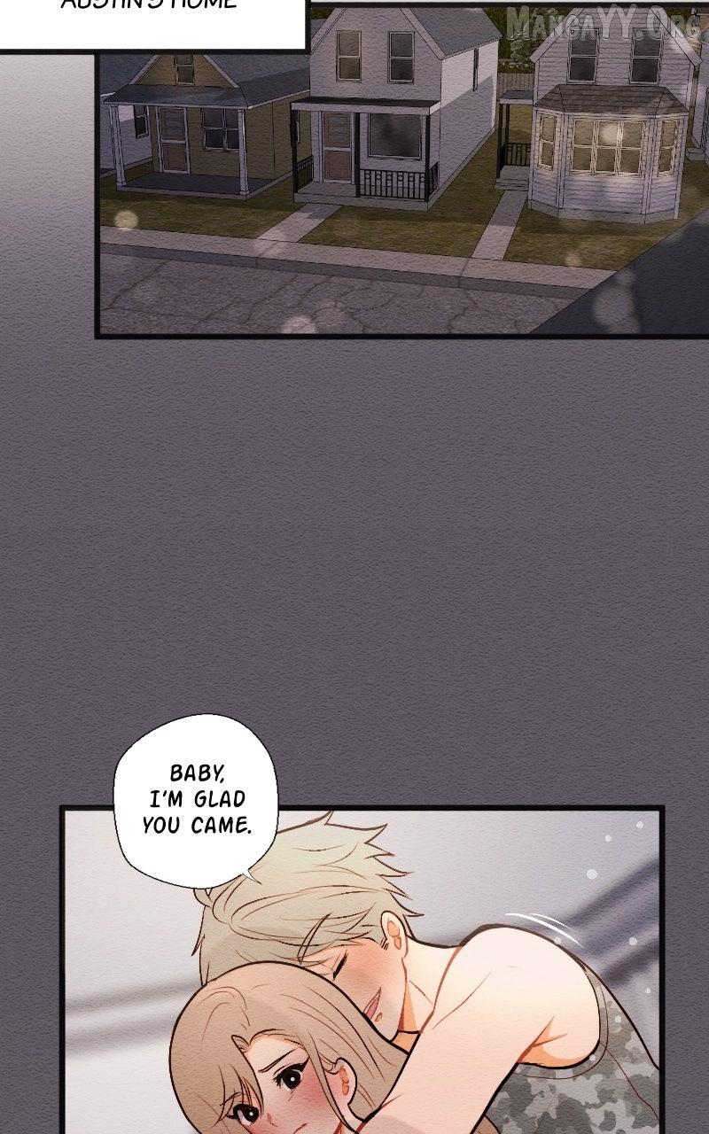 Mistake Chapter 198 page 2 - 