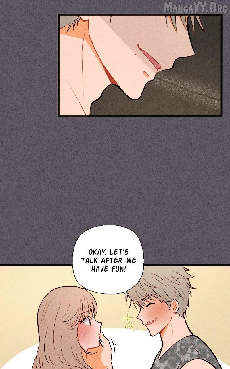 Mistake Chapter 198 page 12 - 