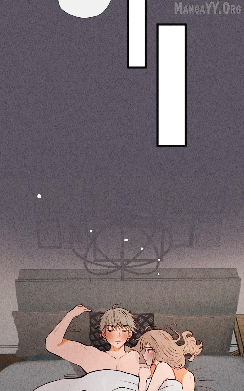 Mistake Chapter 198 page 15 - 